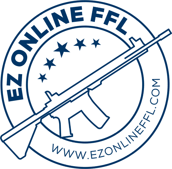 Cloud-based bound book for Federal Firearms License holders that is ATF compliant and no monthly fee.